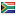 mwg.co.za hosted country